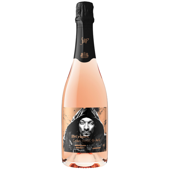 19 Crimes Snoop Dogg Cali Rose Gold Limited Release 19-crimes-snoop-dogg-cali-rose-gold-limited-release