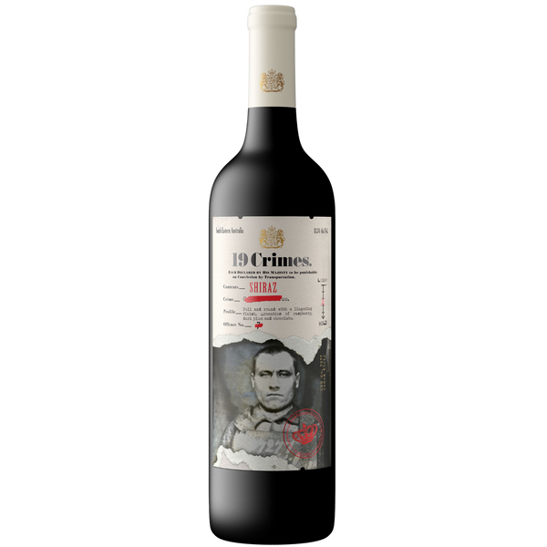 19 Crimes Shiraz 19-crimes-shiraz