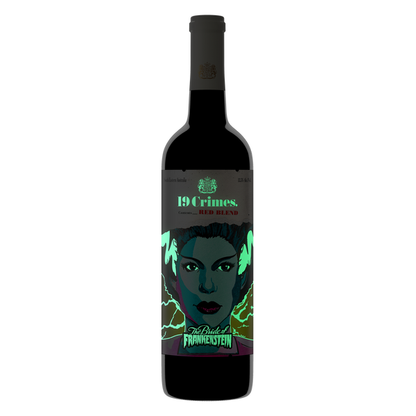 PDP_Bride_Blend_Dark_600x.png?