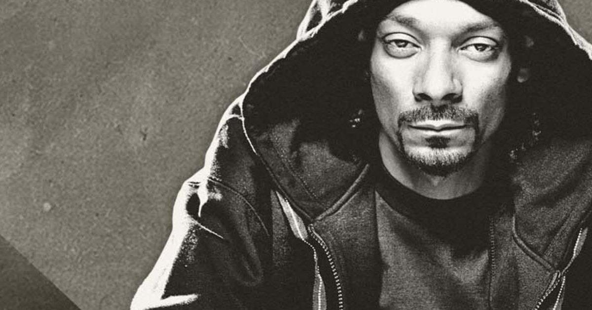 Cheers to the Infamous | 19 Crimes