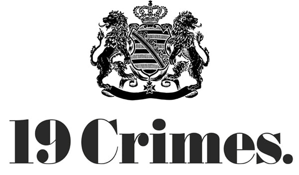 https://19crimes.com/cdn/shop/files/19-crimes-logo_black_x400.jpg?v=1637703033
