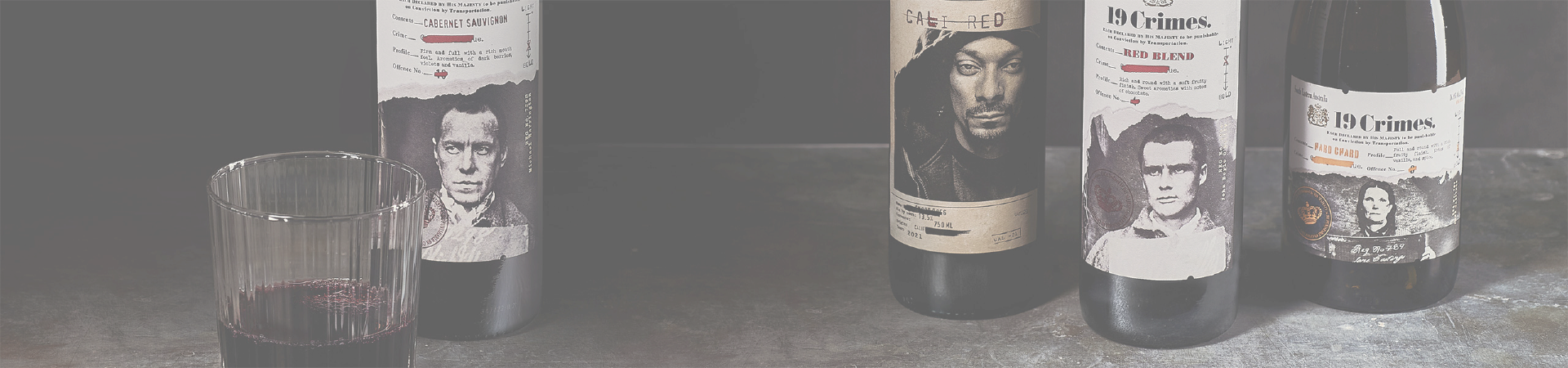 Wines