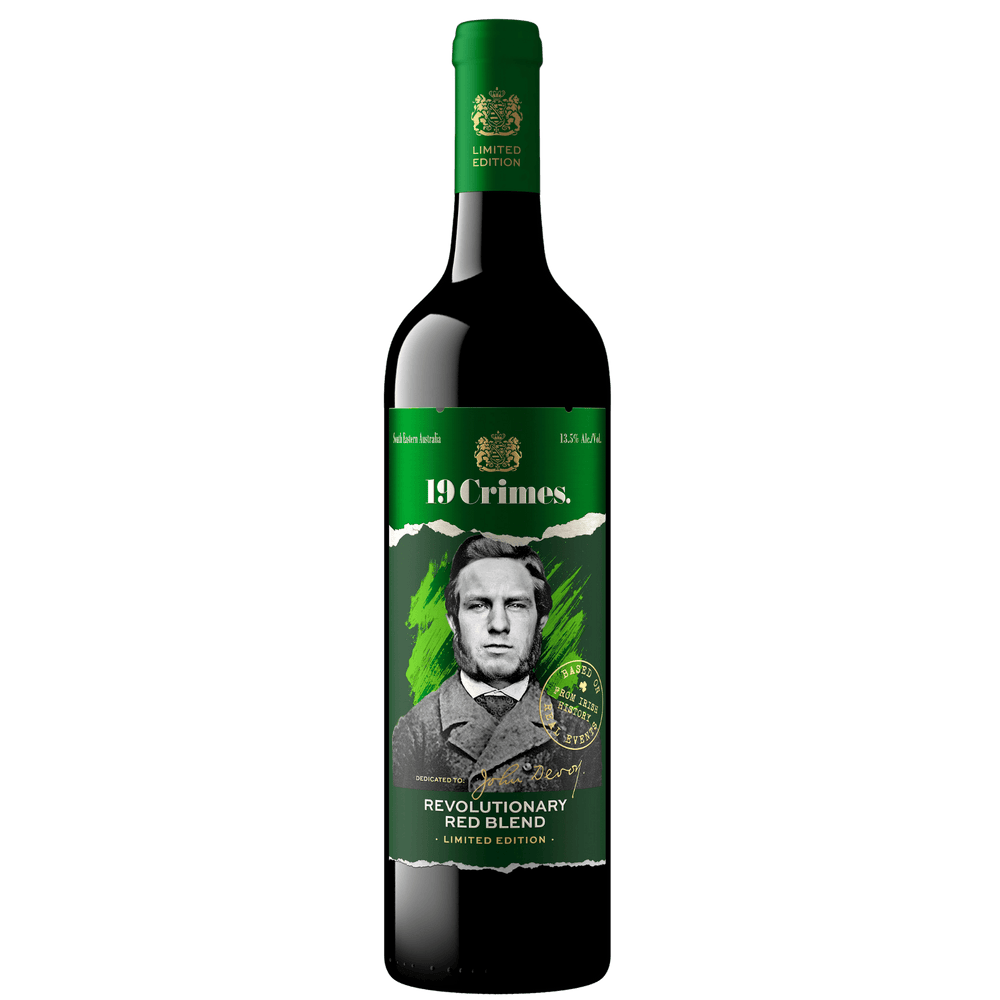 wines-19-crimes