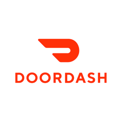 Door Dash