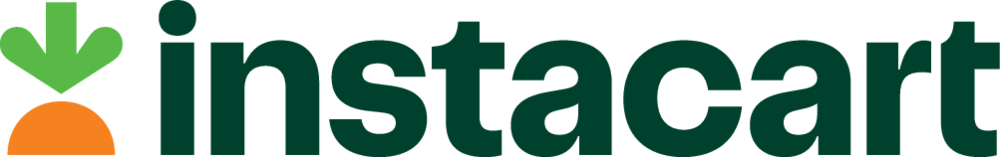 instacart