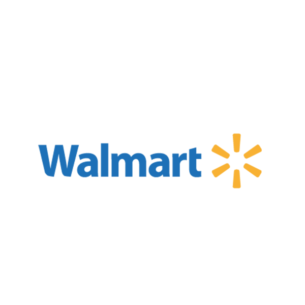 19 Crimes Available at Walmart