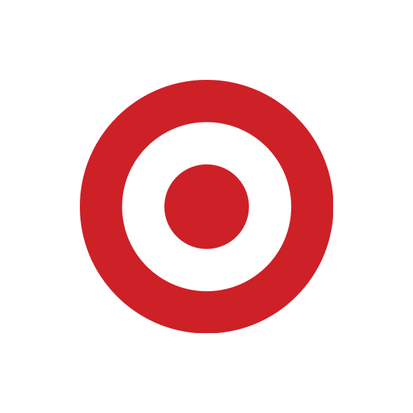 Find Cali Gold at Target