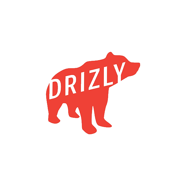 get 19 Crimes today at your local store! Also available at Drizly