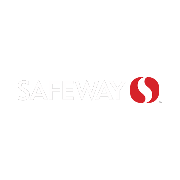 get 19 Crimes today at your local store! Also available at Safeway