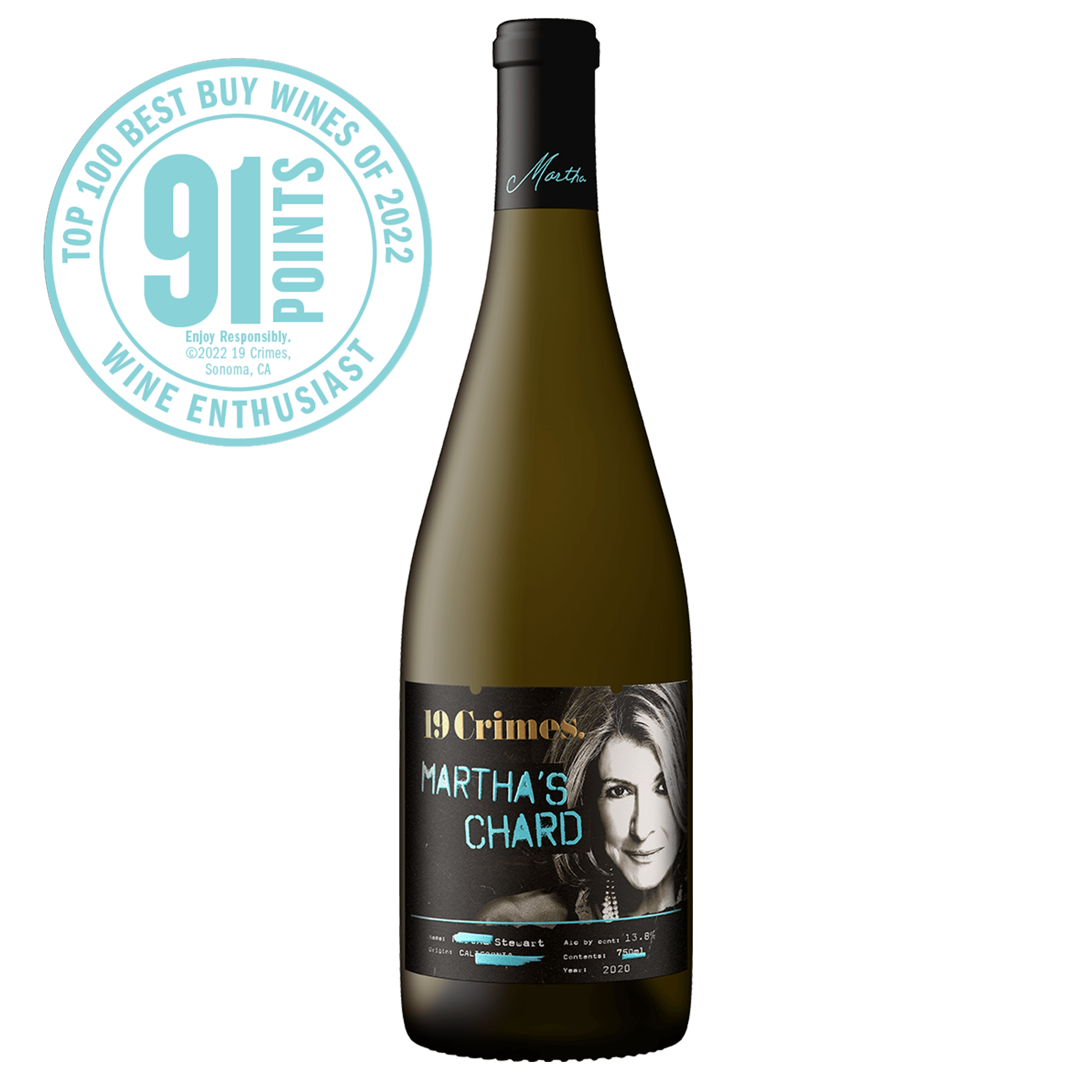 Martha stewart wine deals